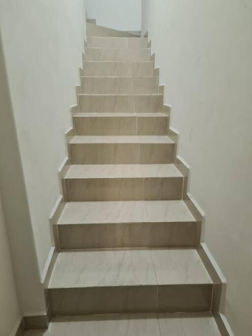 Apartamento Loft Ae Nuevo, Acogedor Y Buena Ubicacion Morelia Exterior foto